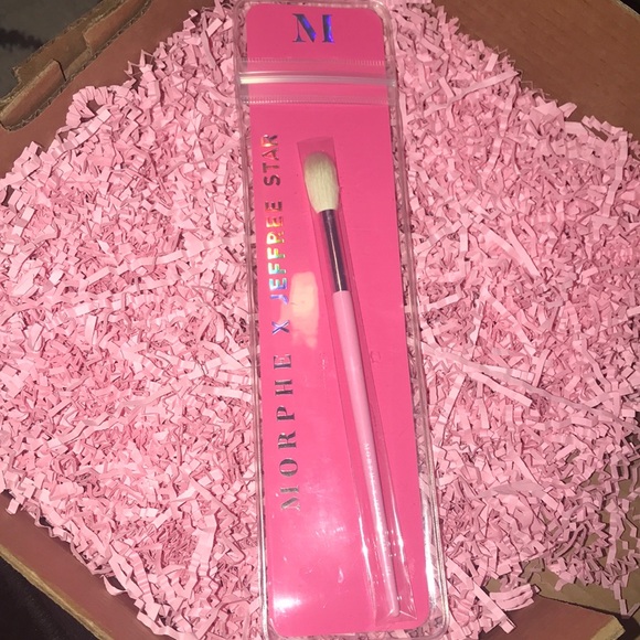 Jeffree Star Other - ‼️‼️SOLD‼️‼️